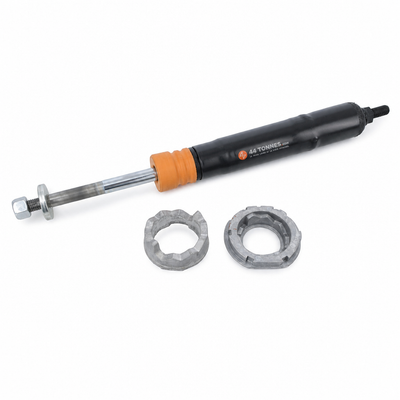 Amortisseur de cabine avant pour SCANIA - 2537485 2537496 2537499 — réf. 44T-FV5F9Y, pièce détachée poids lourd