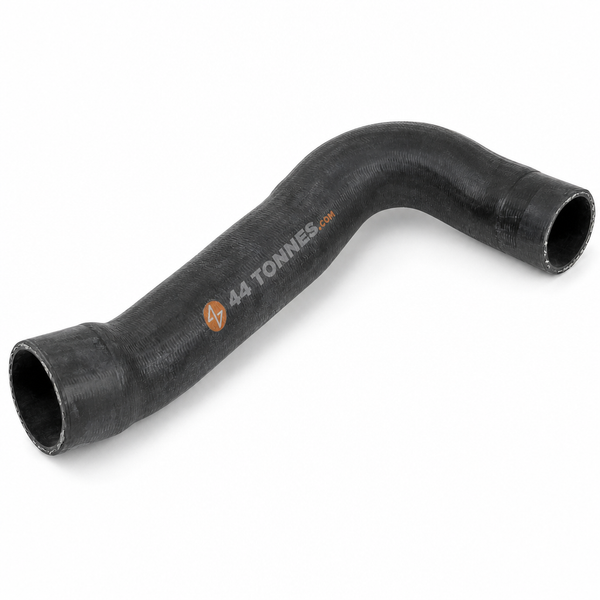 Tuyau pour SCANIA - 2372130