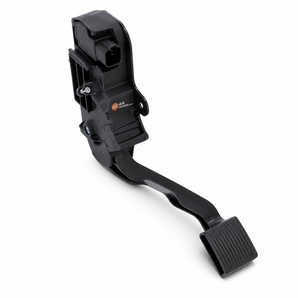 Pédale d'accélérateur pour VOLVO, RENAULT, DAF - 23802989