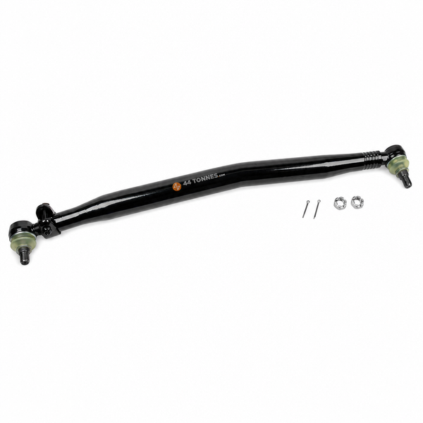 Barre de direction pour DAF - 1291048 1351735 1385500