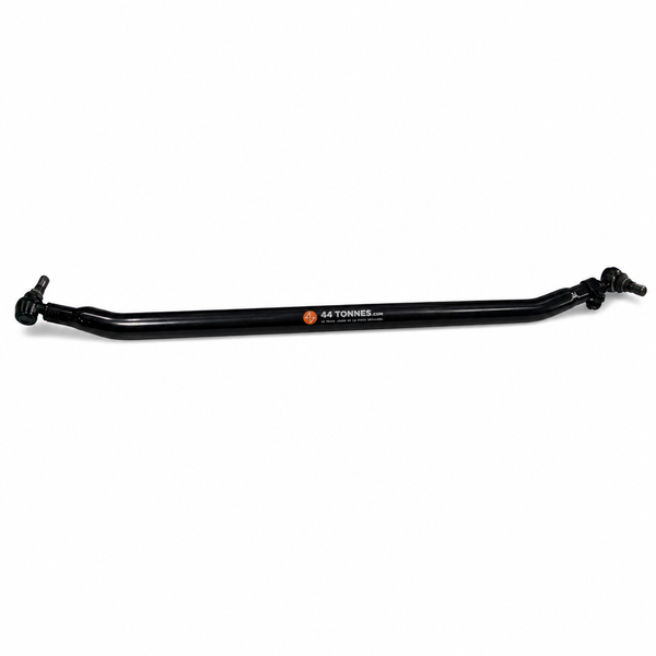 Barre d'accouplement de roue essieu avant pour MERCEDES-BENZ - 9453300003 9453300103 9453300403