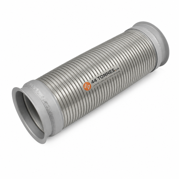 Flexible d'échappement pour SCANIA - 1726289