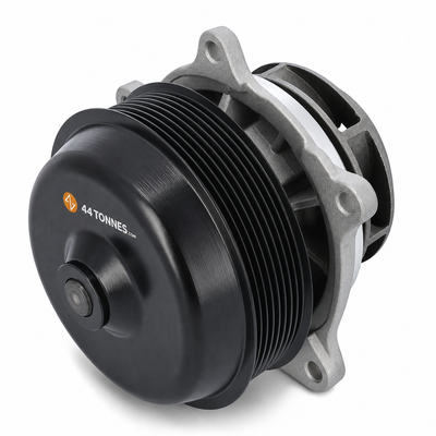 Pompe à eau pour DAF - 1912939 1912939A 1912939R — réf. 44T-FXQ47H, pièce détachée poids lourd