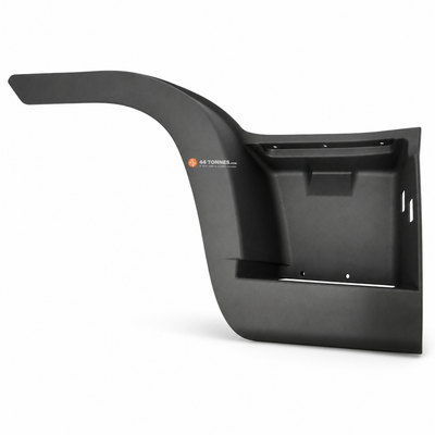 Caisson d'emmarchement droite pour IVECO - 08142603 — réf. 44T-FY6N8P, pièce détachée poids lourd