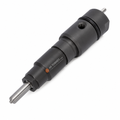 Porte-injecteur pour MERCEDES-BENZ - 0020106551 0030100651 0060175721