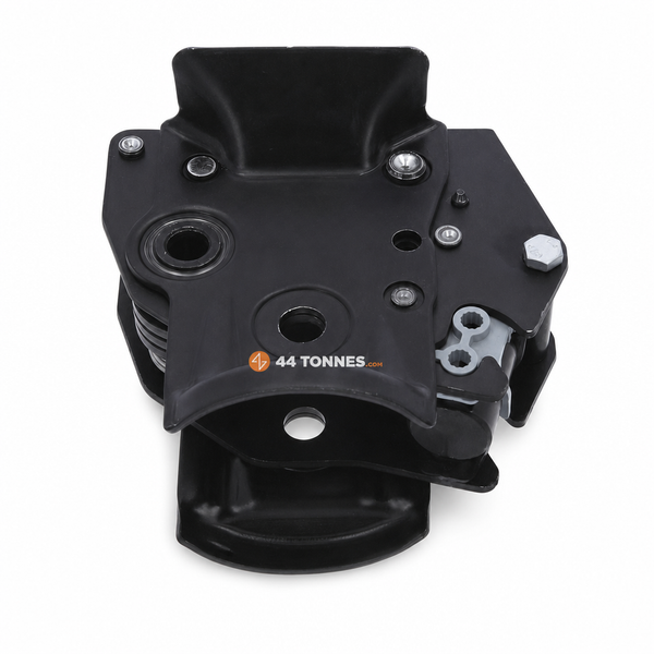Serrure de cabine pour RENAULT, VOLVO - 0022247233