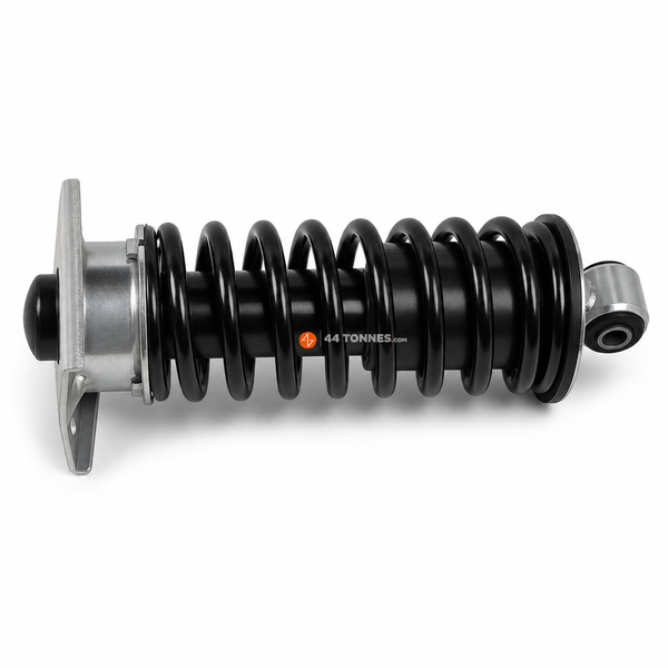 Amortisseur de cabine pour MERCEDES-BENZ - 9408900819 9408900919 9408901319
