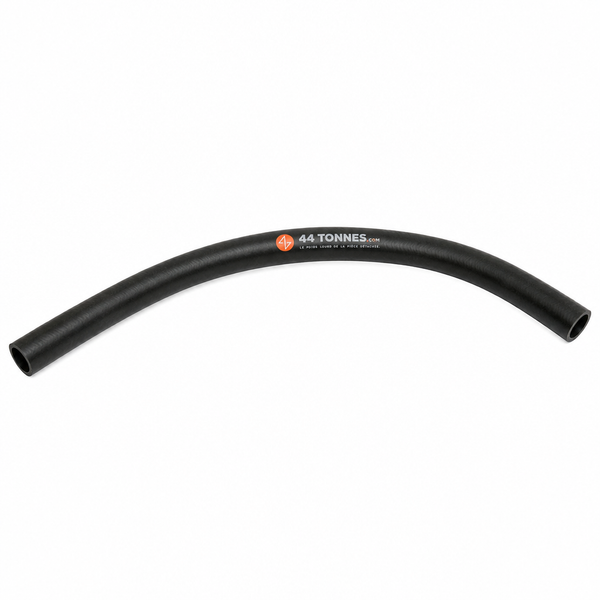 Durite de radiateur pour VOLVO, RENAULT - 0000944386