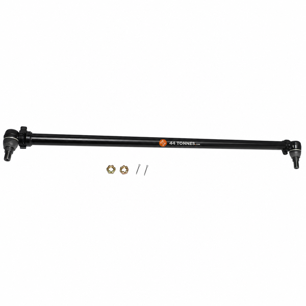 Barre d'accouplement de roue essieu avant pour VOLVO - 8156123