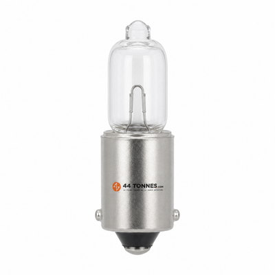 Ampoule pour MERCEDES-BENZ, FORD, IVECO - 0000000001 000000000172 000000008138 — réf. 44T-FZSQX6, pièce détachée poids lourd