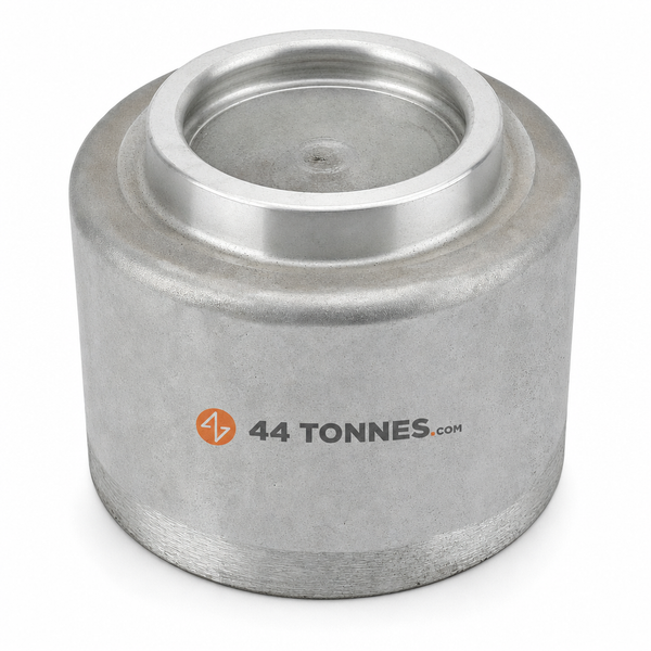 Piston pour MAN, NEOPLAN - 81436030044