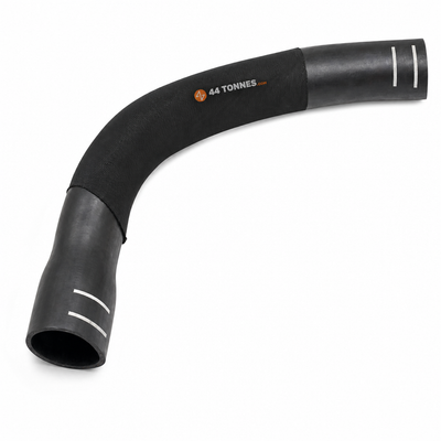 Durite de radiateur pour RENAULT - 5010514144 — réf. 44T-G26D7N, pièce détachée poids lourd