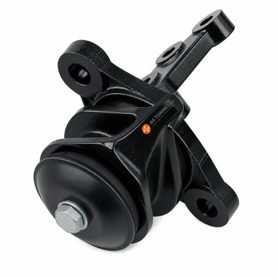 Silentbloc moteur avant gauche pour RENAULT - 5010316573 — réf. 44T-G28ZDX, pièce détachée poids lourd