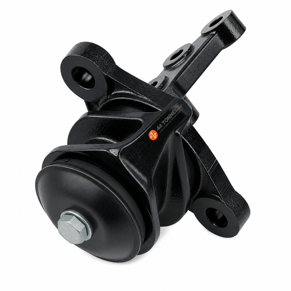Silentbloc moteur avant gauche pour RENAULT - 5010316573