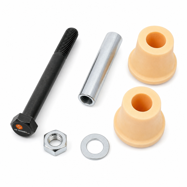 Kit de réparation pour SCANIA - 385266S1
