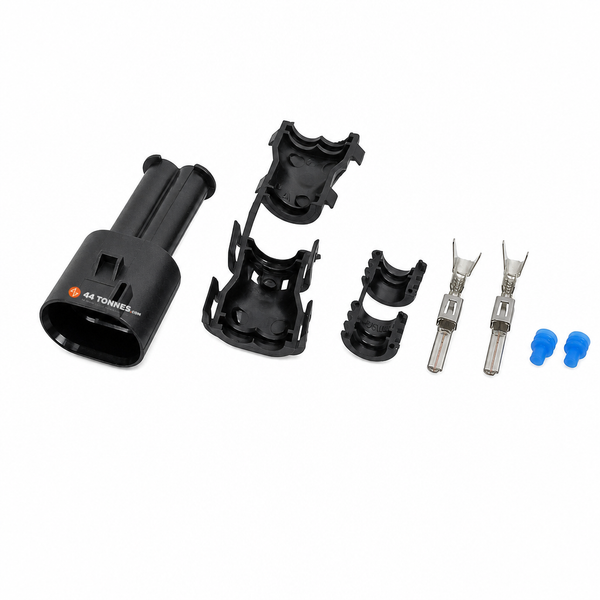 Kit de réparation pour MAN, NEOPLAN - 81254350641S1