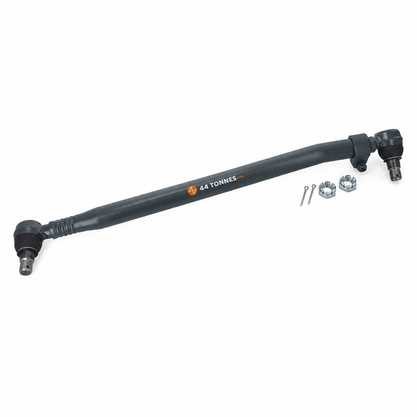 Barre de direction pour IVECO - 5802069003
