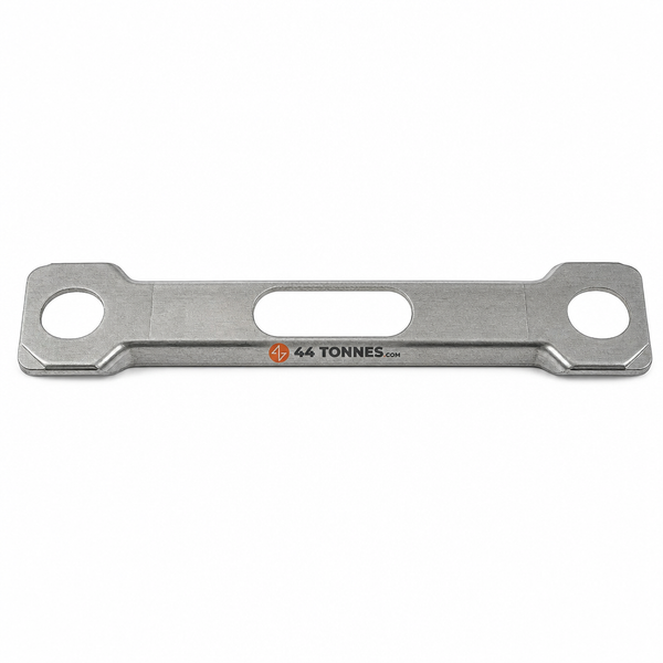 Élément de fixation pour VOLVO - 0000471477