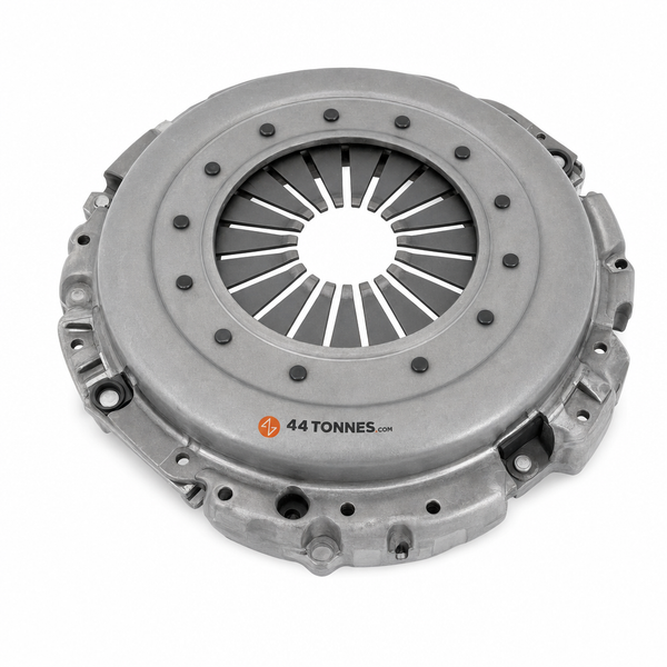 Kit d'embrayage pour DAF - 1736890 1736890A 1736890R