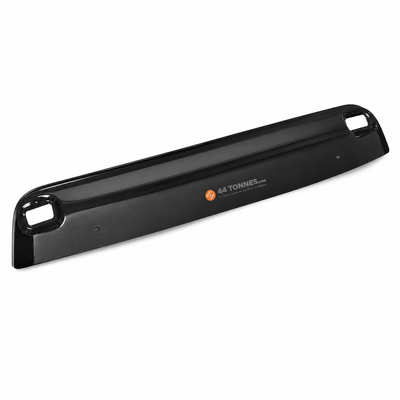 Pare-soleil pour MAN - 81637010055 81637010058 — réf. 44T-G3W7K2, pièce détachée poids lourd