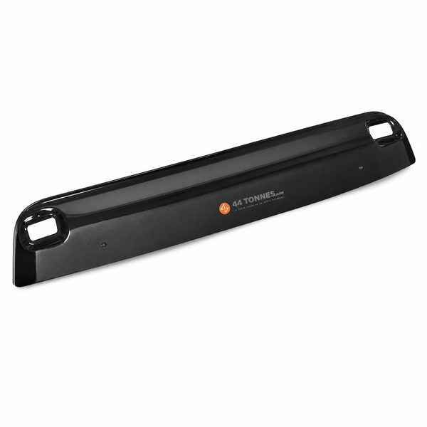 Pare-soleil pour MAN - 81637010055 81637010058