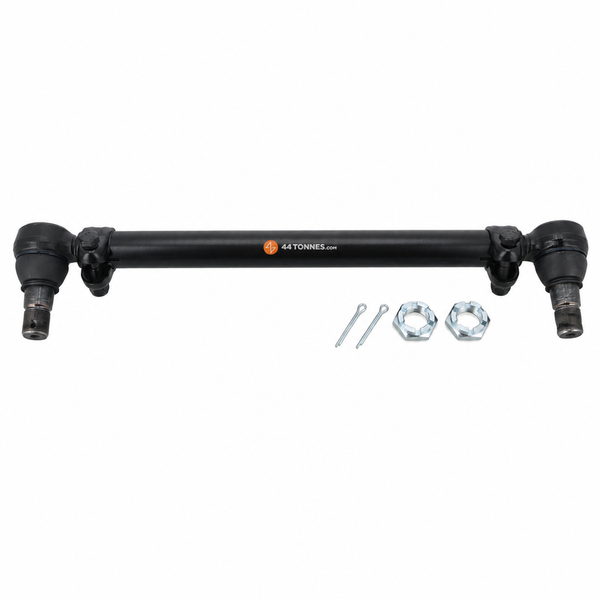Barre de direction pour MERCEDES-BENZ 0004604205 / 0004605605 - A0004604205 A0004605605