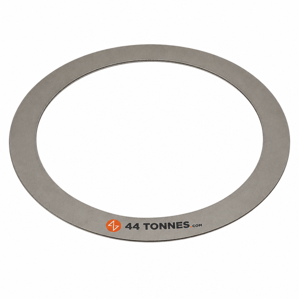 Bague d'usure pour SCANIA - 2129871