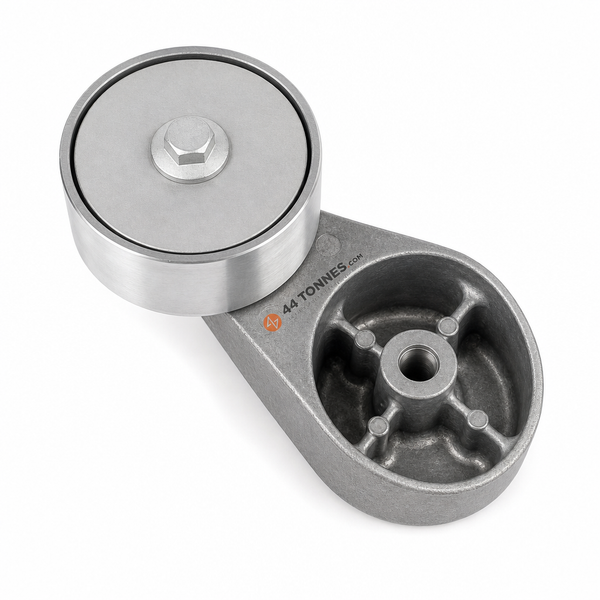 Tendeur de courroie pour MERCEDES-BENZ - 9062000370 9062001270 9062004670
