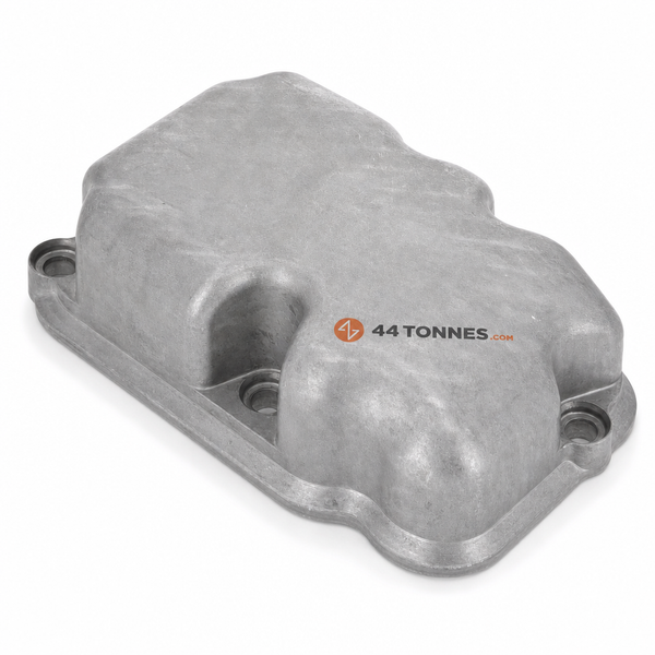 Couvercle de soupape pour SCANIA - 1398884 1511983 511983