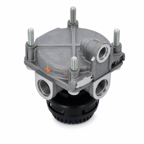 Valve de relais pour DAF - 1342511 1342511R 1406865