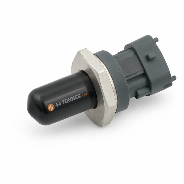 Capteur pour RENAULT, Citroën, Fiat - 5001853014 7701048994