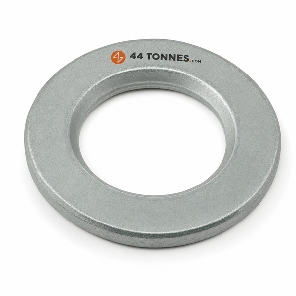 Rondelle pour IVECO - 0000093812212