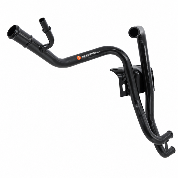 Tube de liquide de refroidissement pour VOLVO - 0021279609