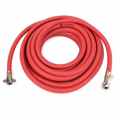 Tube flexible de gonflage pour MERCEDES-BENZ - 0005910404 A0005910404 — réf. 44T-G623EH, pièce détachée poids lourd