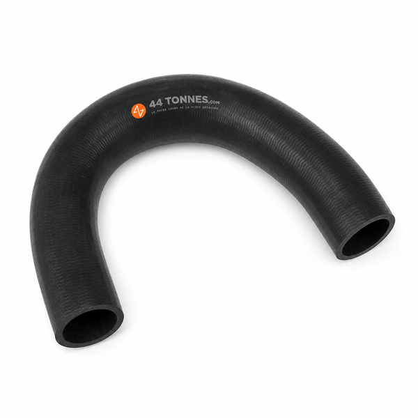 Durite de radiateur pour VOLVO - 0001664079