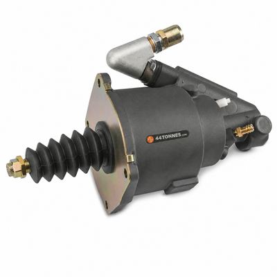 Servo d'embrayage pour SCANIA - 1331770 1747895 371612 — réf. 44T-G6BSRJ, pièce détachée poids lourd