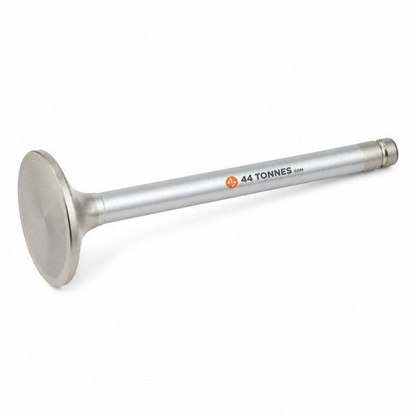 Soupape d'échappement pour MAN, NEOPLAN - 51041010401 51041010410 51041010411