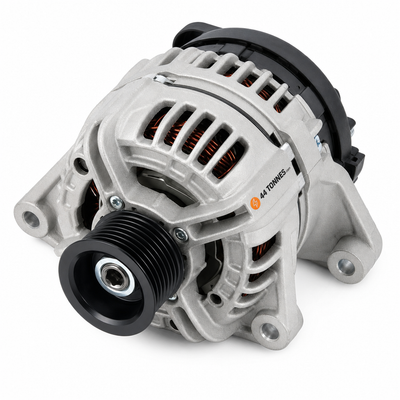 Alternateur pour IVECO, Citroën, Fiat - 504009977 5040099777 504010576 — réf. 44T-G7EUY5, pièce détachée poids lourd