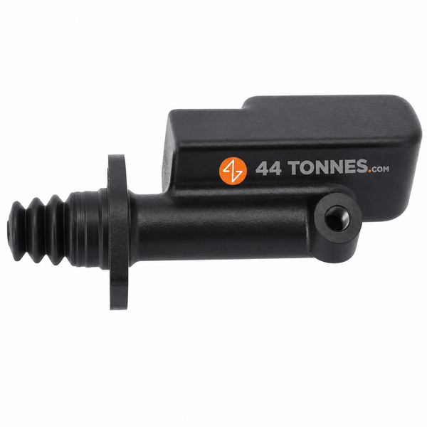 Cylindre émetteur pour MAN - 81307156011 81307156028 81307156040