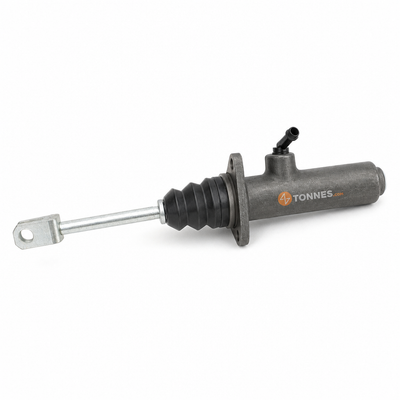 Cylindre émetteur pour RENAULT - 5010260229 — réf. 44T-G8KJ2B, pièce détachée poids lourd