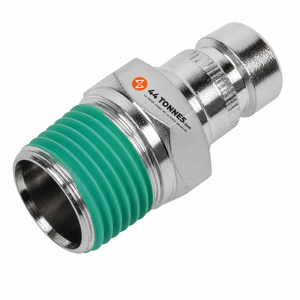 Valve d'aeration pour SCANIA - 1379383
