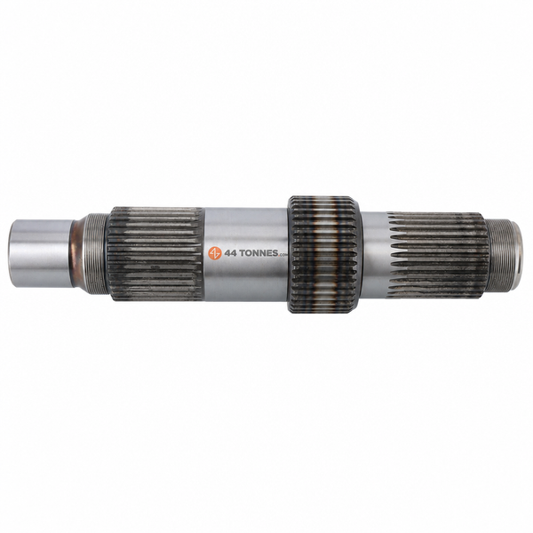 Arbre de transmission pour MERCEDES-BENZ - 3463530735 A3463530735