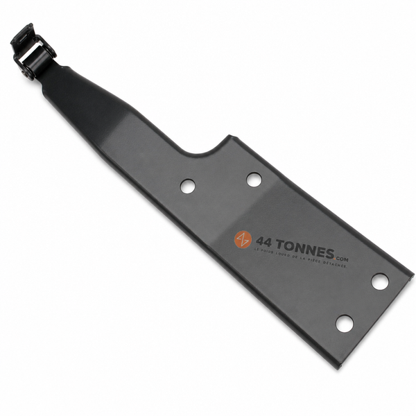 Charnière droite pour VOLVO - 0082215401 20379341 20467143