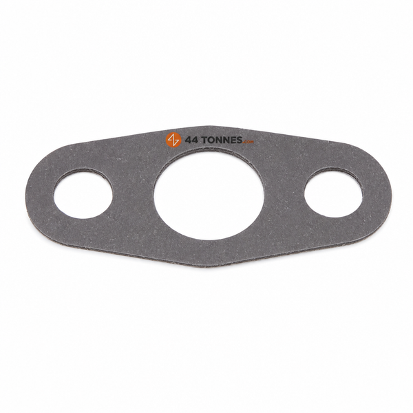 Joint pour MAN, NEOPLAN - 51966010607