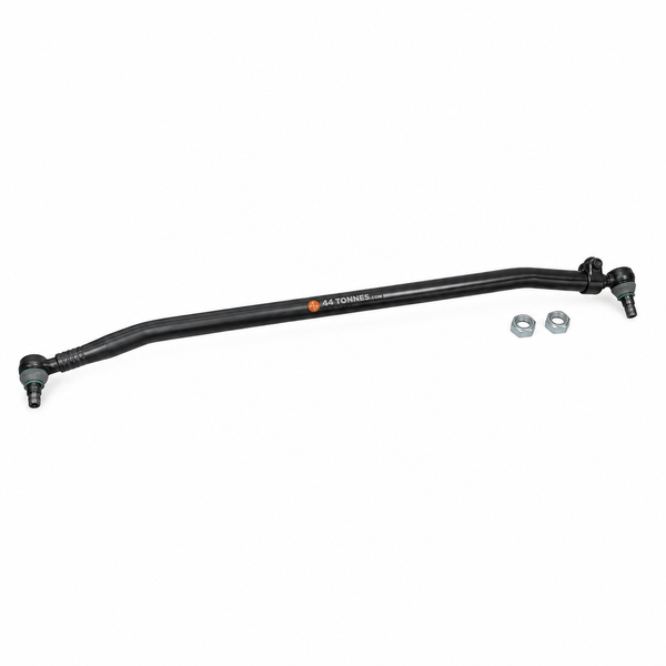 Barre d'accouplement de roue essieu avant pour DAF - 2260387