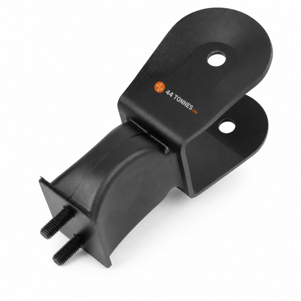 Amortisseur de vibrations pour SCANIA - 1422942