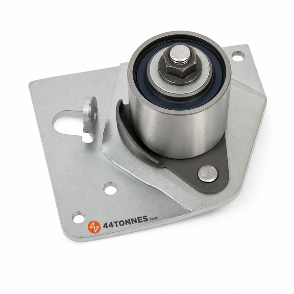 Rouleau de guidage pour Nissan, Opel, RENAULT - VOLVO 30883811 31251168 7700111822
