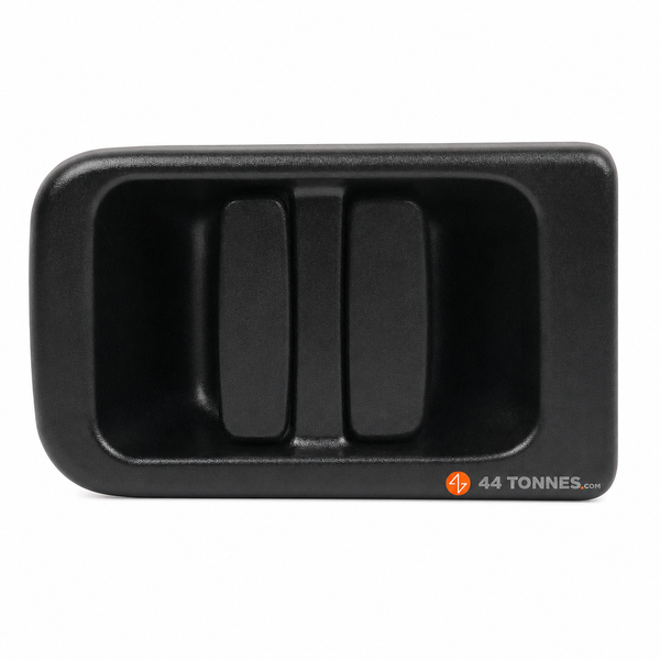 Poignée extérieure de porte droite pour RENAULT, Nissan, Opel - 7700352420 8200856290