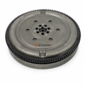 Volant bimasse pour IVECO - 0000504177013 504040865
