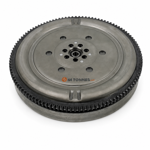 Volant bimasse pour IVECO - 0000504177013 504040865